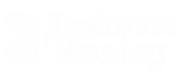 Evolution Gaming